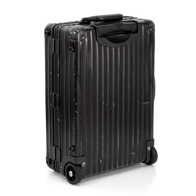 RIMOWA リモワ ユナイテッドアローズ CLASSIC FLIGHT クラシック 
