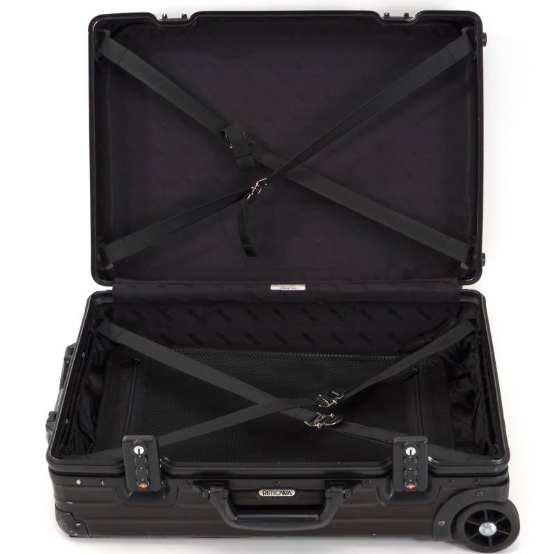 RIMOWA リモワ ユナイテッドアローズ CLASSIC FLIGHT クラシック