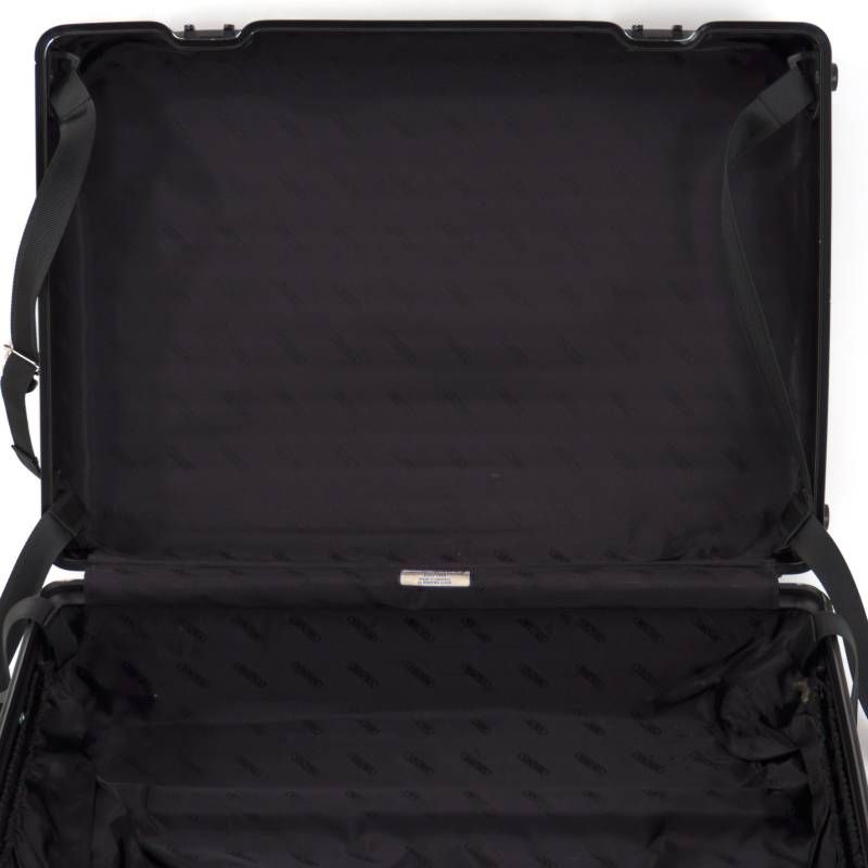 RIMOWA リモワ ユナイテッドアローズ CLASSIC FLIGHT クラシック