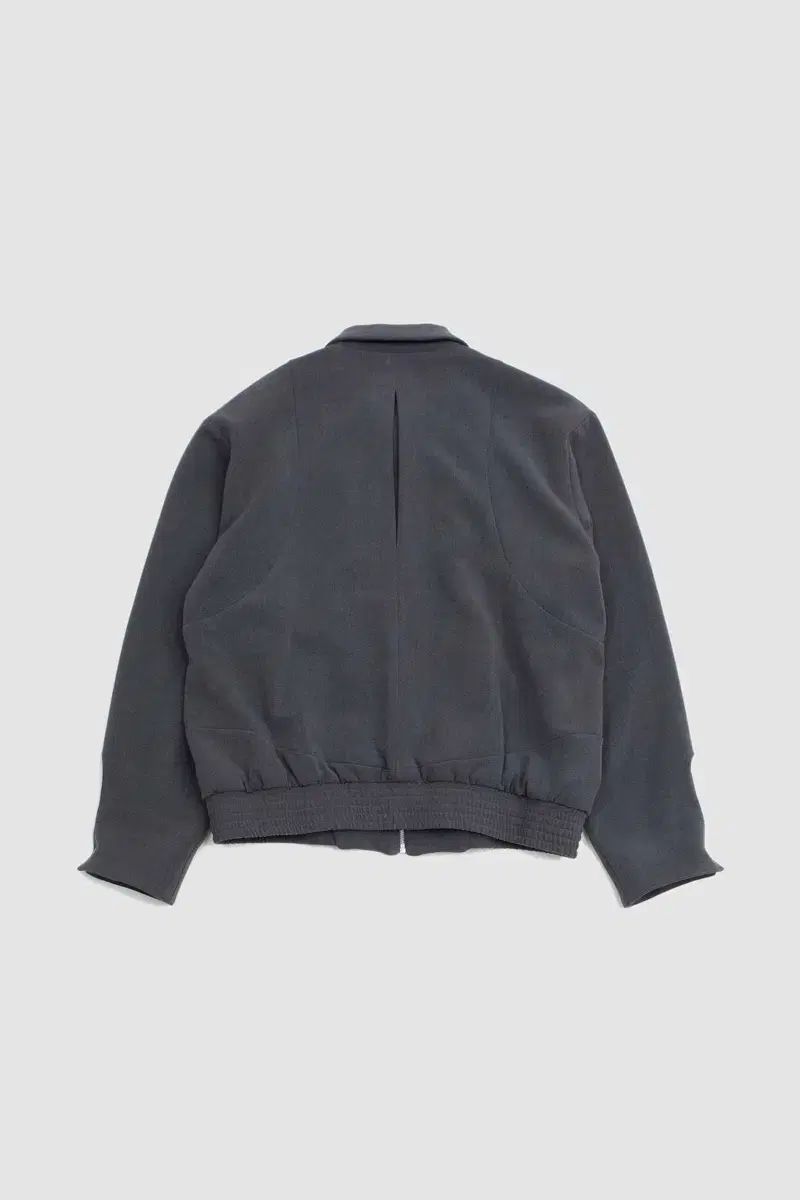 L JLAL Cite Shirt / Jet Stone Blue - メルカリ