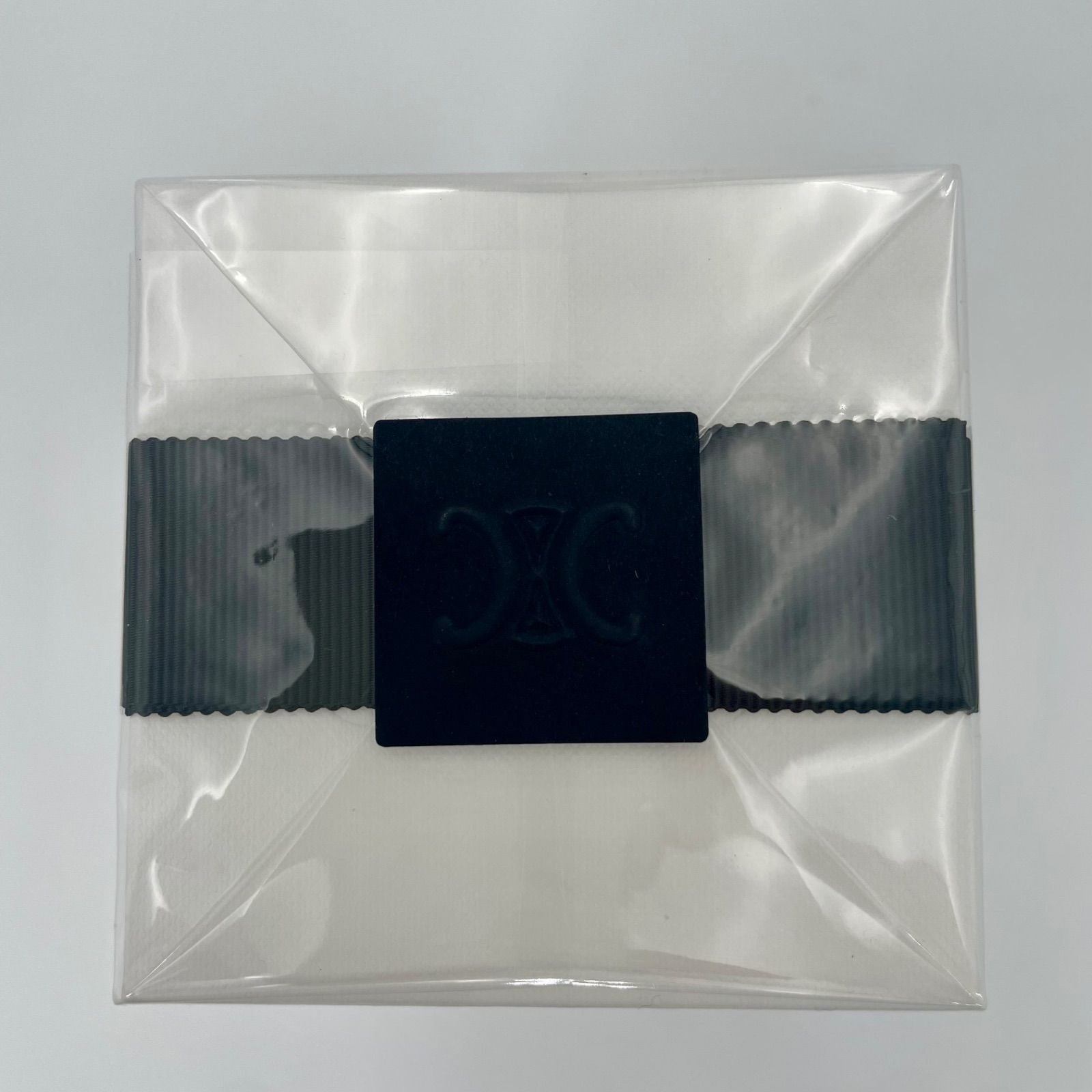 新品未開封】CELINE セリーヌ パラード PARADE オードパルファム 100ml