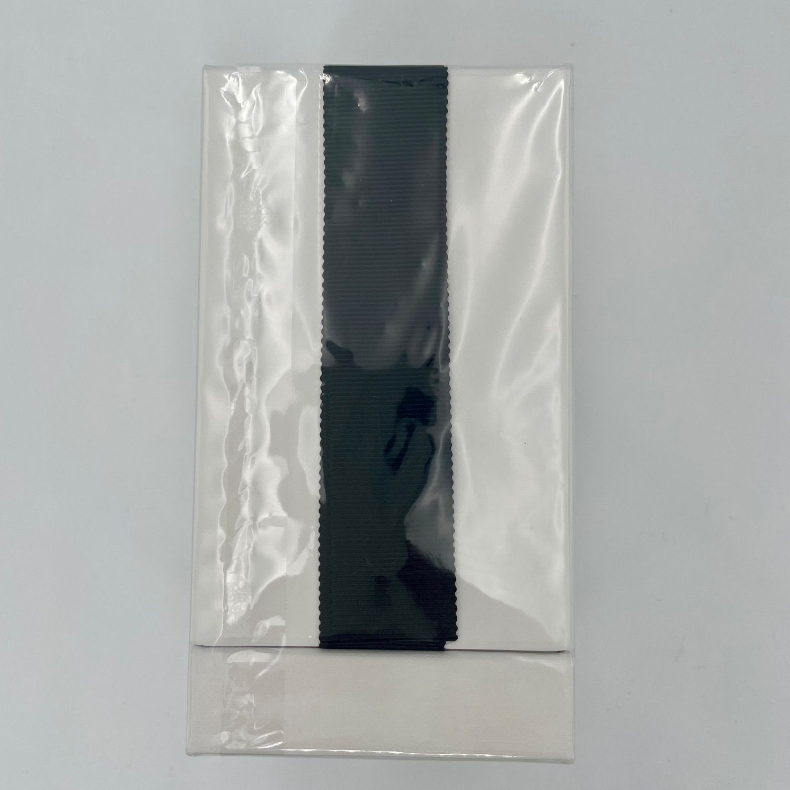 新品未開封】CELINE セリーヌ パラード PARADE オードパルファム 100ml 