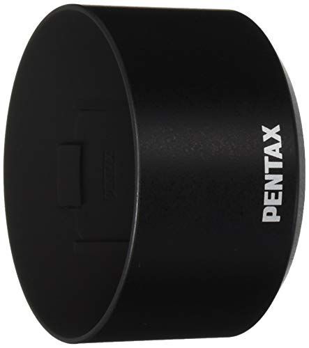 OLIGHT (オーライト)Mara Uder2 ブラック 【公式通販】