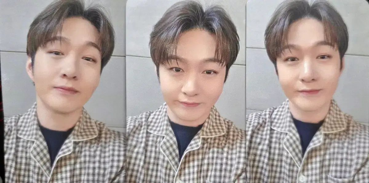 イ・チャンソプ(CHANGSUB) MAKESTAR メクス セミ 未公開トレカ set イ