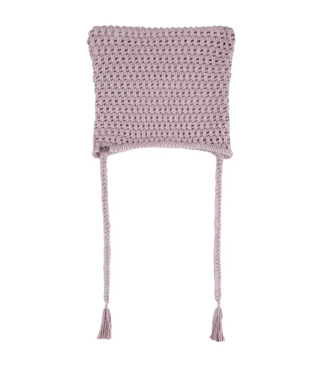 コイセイオ COYSEIO X BLYTHE CAT BEANIE 【公式通販】
