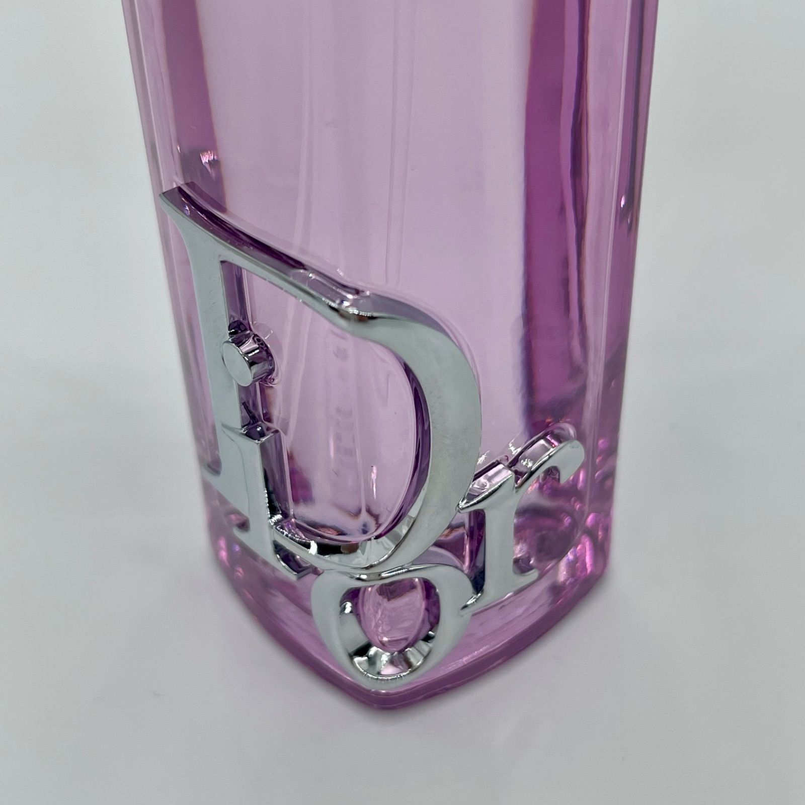 廃盤レア・残量9割以上】Dior ディオール アディクト パープル グロウ