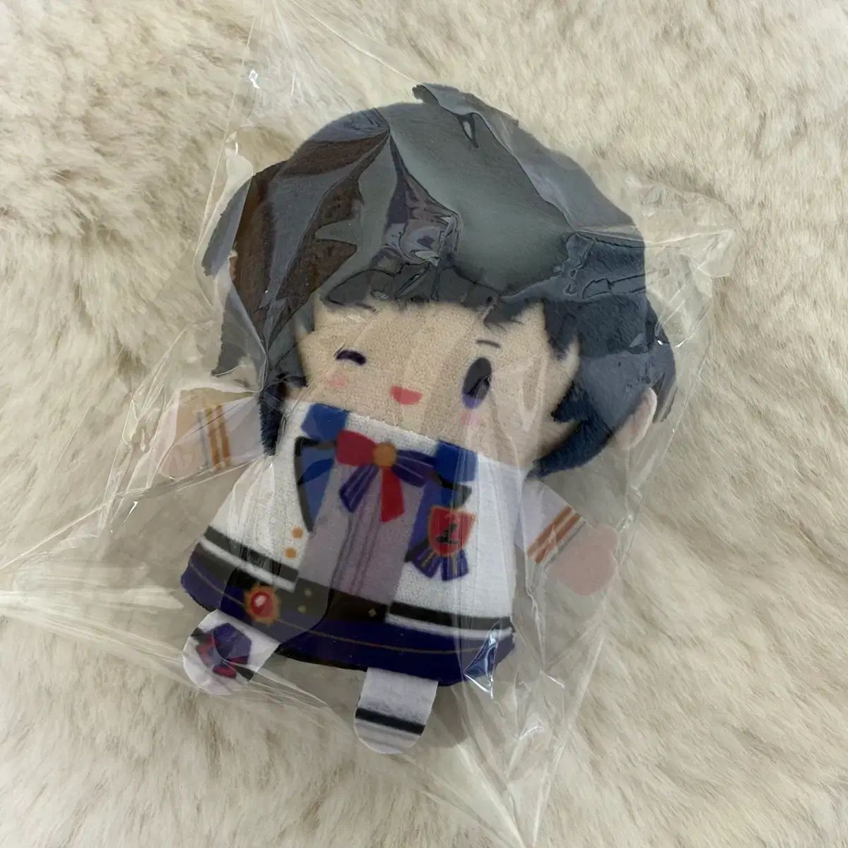 HoneyWorks LIP×LIP 染谷勇次郎 グッズ 纏め売り HoneyWorks LIP×LIP