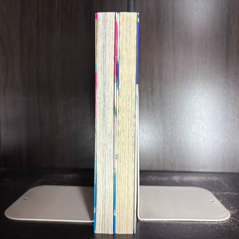 スキップ・ビート! 34巻・35巻 計2冊セット - メルカリ