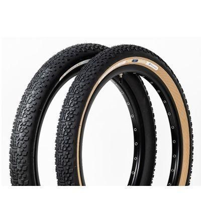 KKさま 専用 Panaracer パナレーサー株式会社 パナレーサー Corporation GRAVELKING