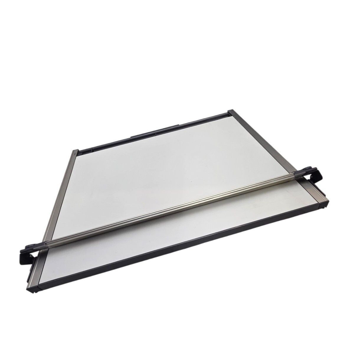 販売直売 S02051 MUTOH ライナーボード UM-06N2 製図用 【公式通販】