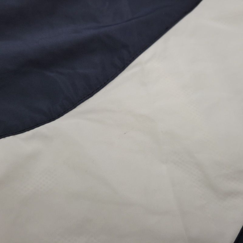 【中古品】NIKE ナイキ AS M NK SWOOSH WVN PANT FB7881-010 スウッシュ ウーブン パンツ ボトムス 【159-260218-as-20-izu】 NIKE（ナイキ）の「NIKE AS M NK SWOOSH WVN PANT ナイキ スウッシュ