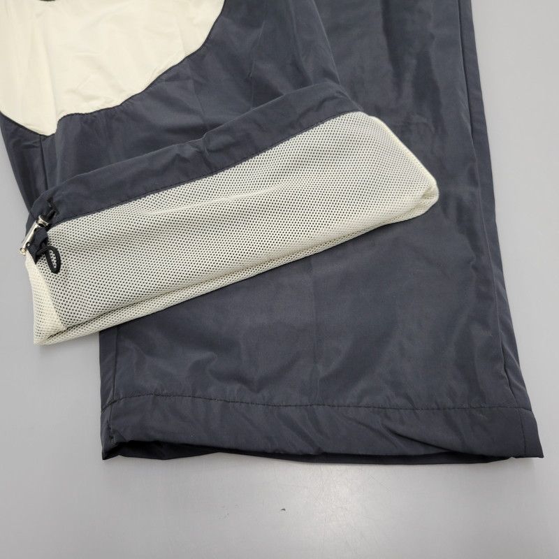 【中古品】NIKE ナイキ AS M NK SWOOSH WVN PANT FB7881-010 スウッシュ ウーブン パンツ ボトムス 【159-260218-as-20-izu】 NIKE（ナイキ）の「NIKE AS M NK SWOOSH WVN PANT ナイキ スウッシュ