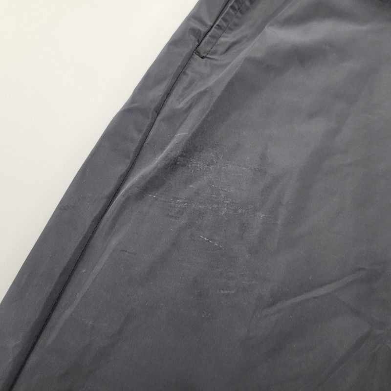 【中古品】NIKE ナイキ AS M NK SWOOSH WVN PANT FB7881-010 スウッシュ ウーブン パンツ ボトムス 【159-260218-as-20-izu】 NIKE（ナイキ）の「NIKE AS M NK SWOOSH WVN PANT ナイキ スウッシュ