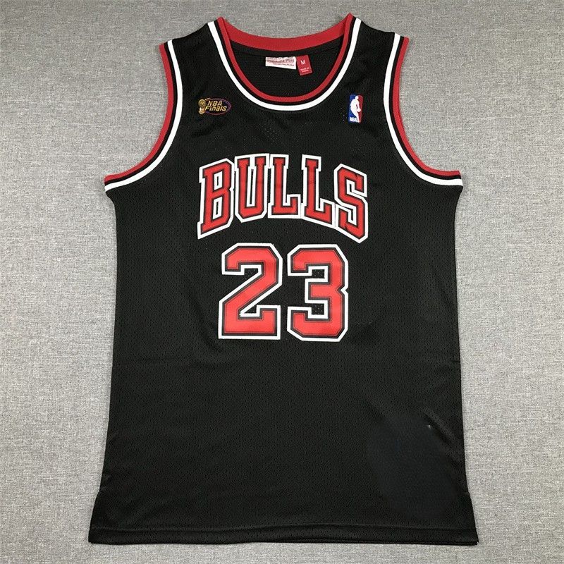 NBA マイケル・ジョーダン（Michael Jordan） シカゴ・ブルズ