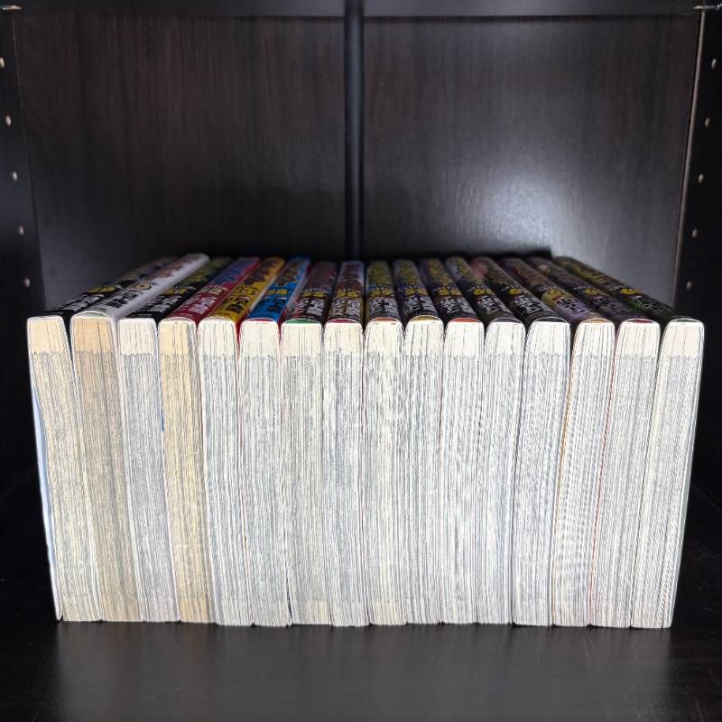 ポケットモンスター SPECIAL 1~64巻 全巻セット コミックセット 漫画