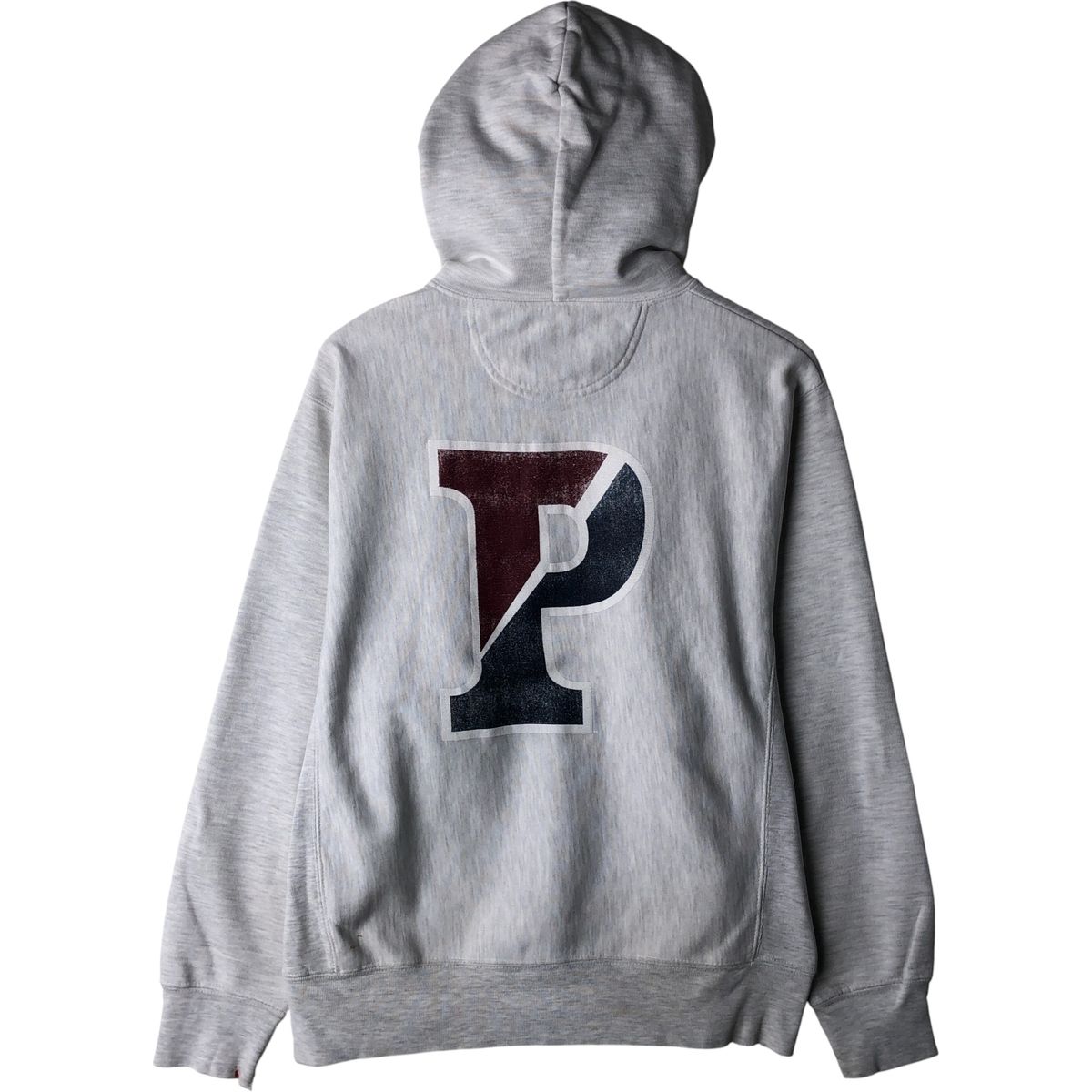 古着 00年代 チャンピオン Champion ORIGINAL REVERSE WEAVE 