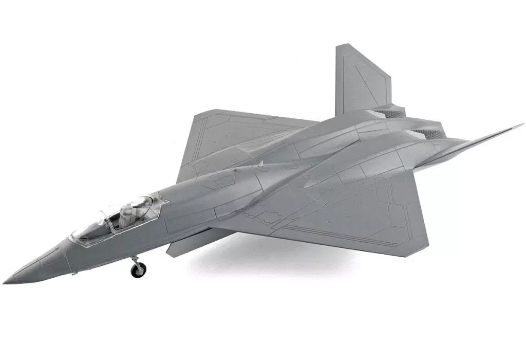 2026年最新】yf 23 /72の人気アイテム - メルカリ