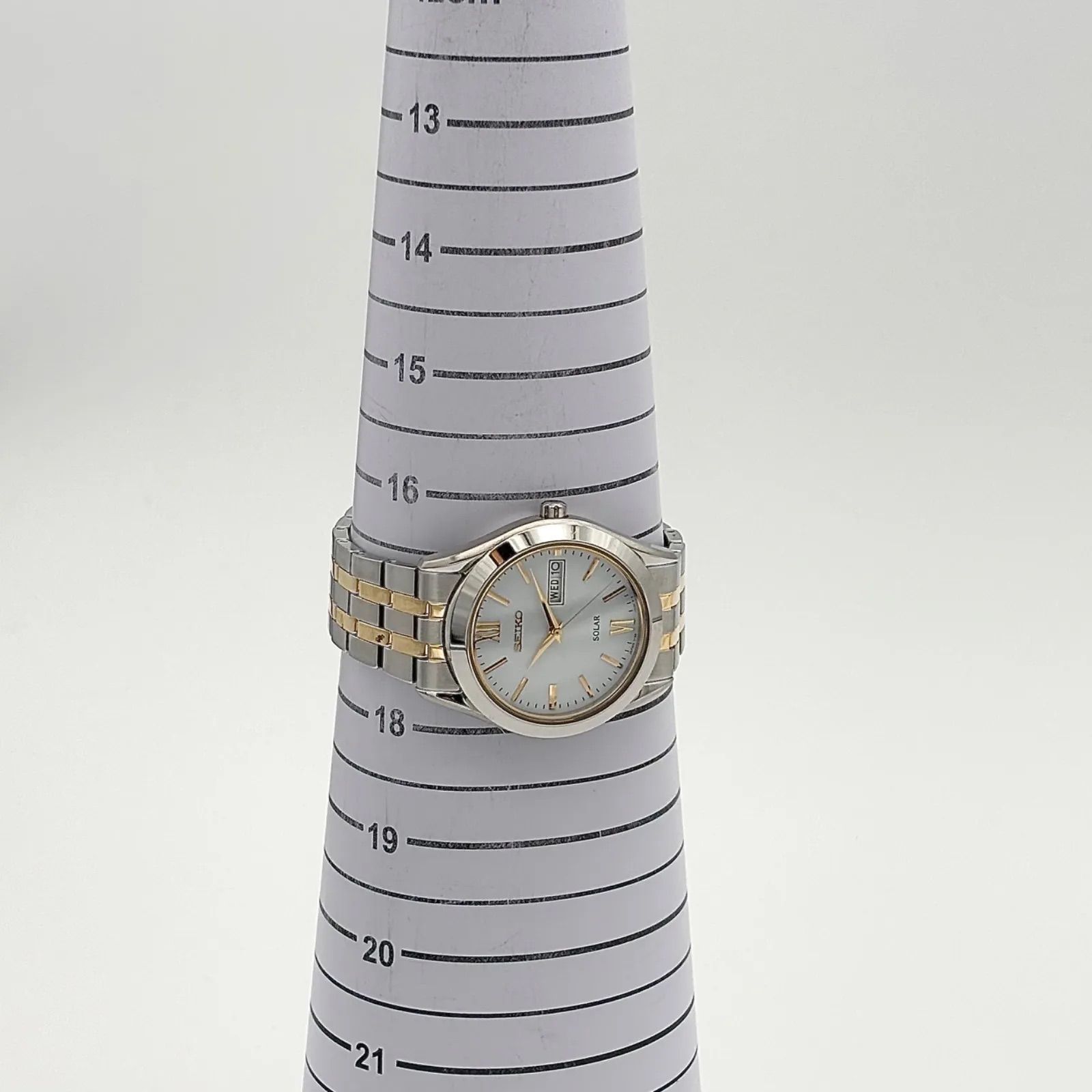 稼働品 Working item セイコー SEIKO 腕時計 メンズ Men