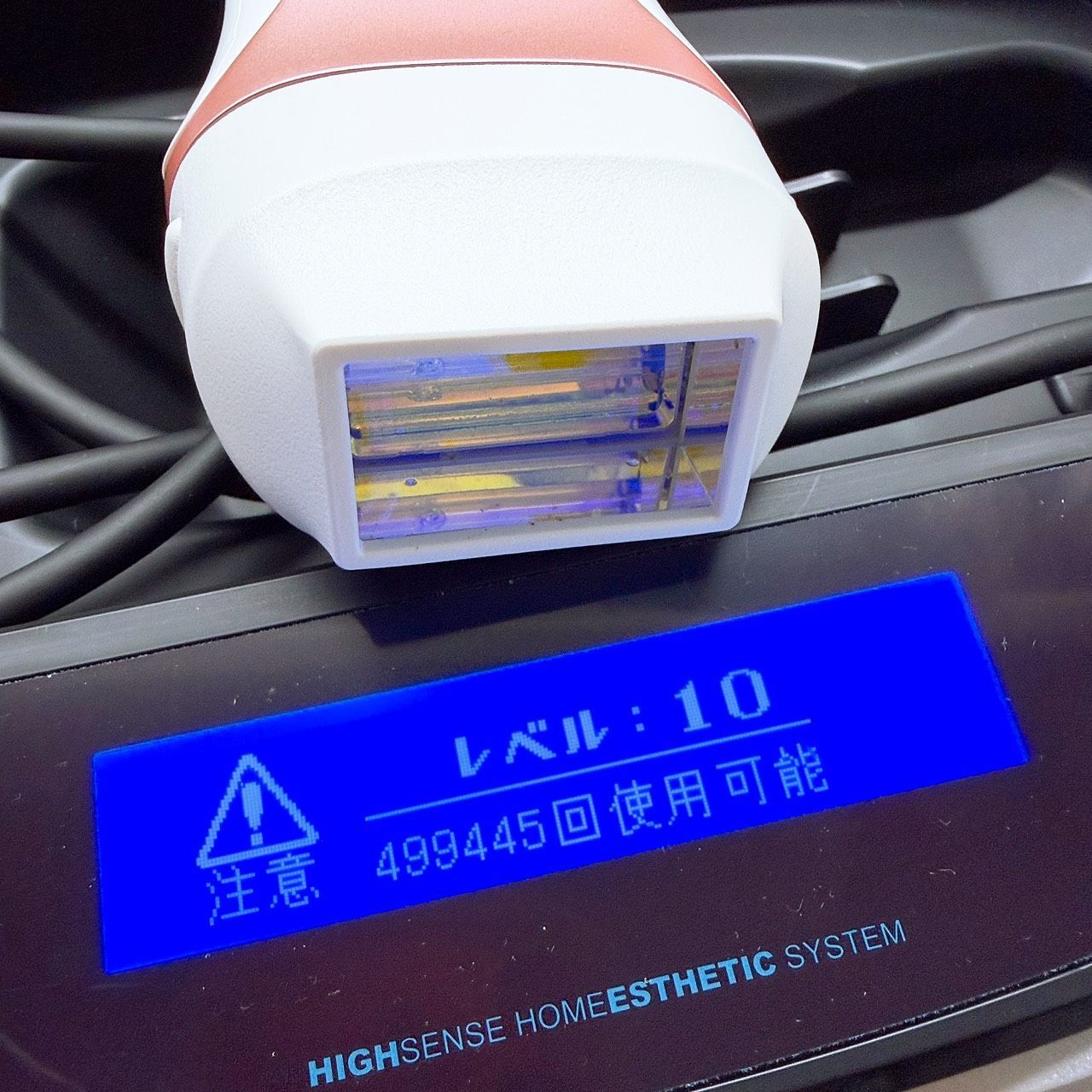 最新シリーズ??ほぼ未使用》 ケノン ver 8.4 スーパープレミアム 最新シリーズ??ほぼ未使用》 ケノン ver 8.4 スーパープレミアム
