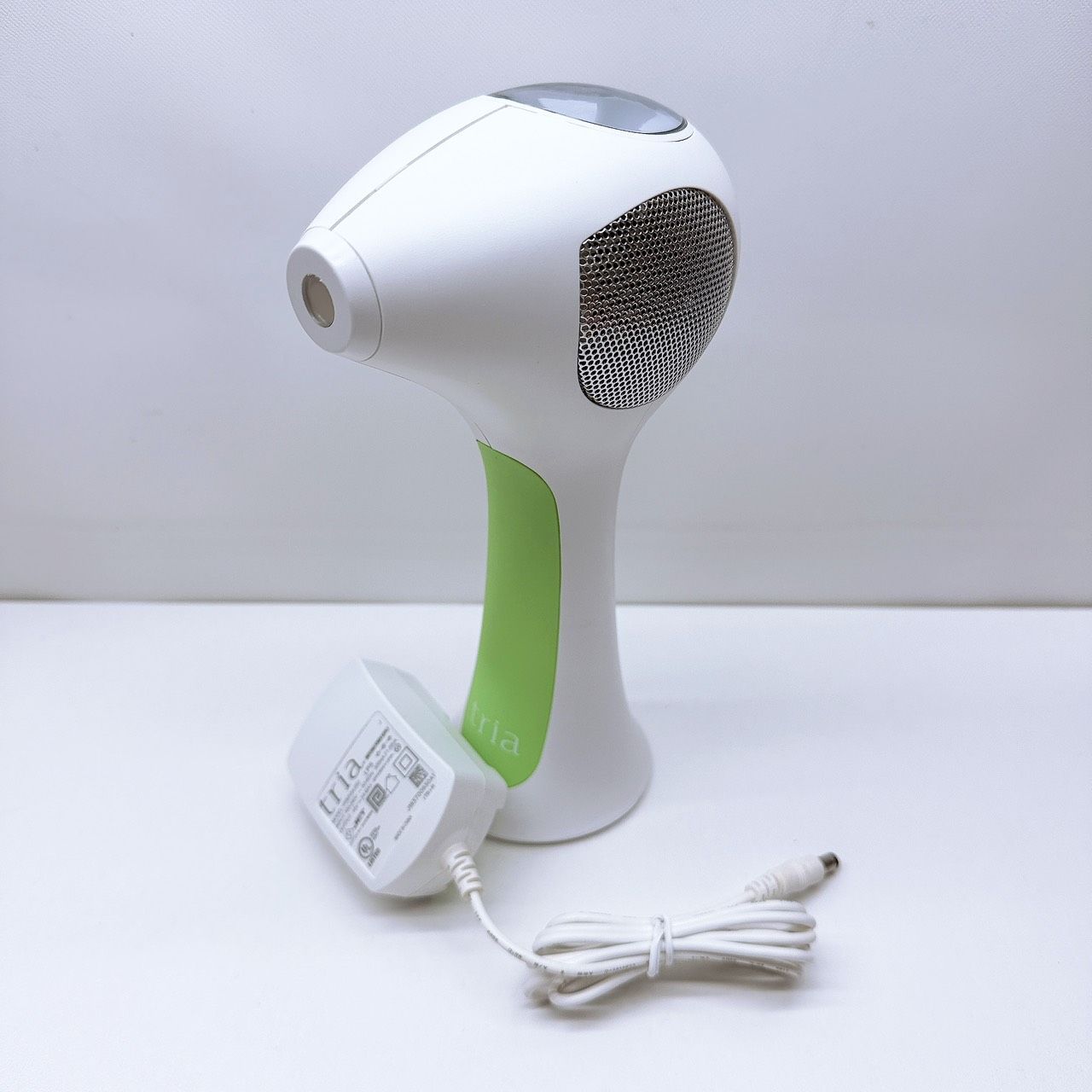 Tria Beauty LHR 4.0 脱毛器 tria BEAUTY トリア 脱毛器 LHR-4.0 セルフ脱毛器 【公式通販】