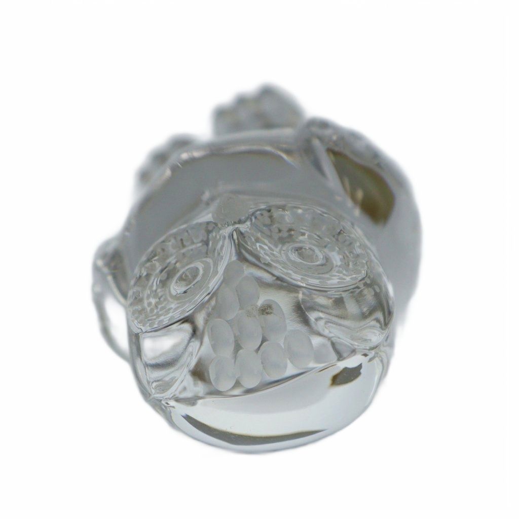 置物 インテリア