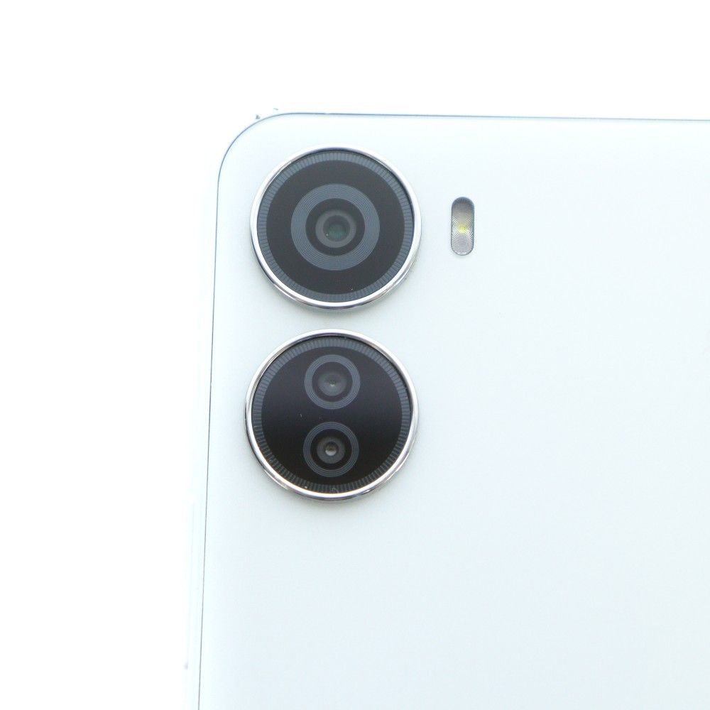 Y!mobile ZTE Libero A302ZT 5G IV 128GB スマートフォン 携帯電話 6.6