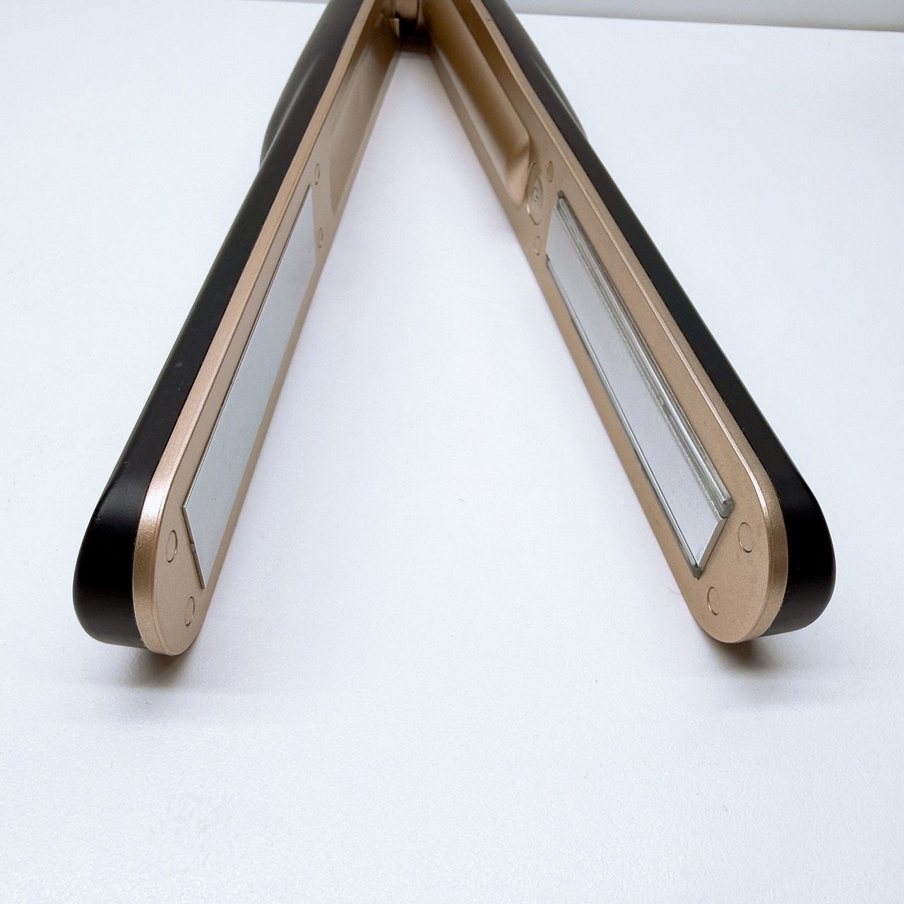 ほぼ未使用》 ケアプロ 超音波 アイロン ストレート CARE PRO - メルカリ