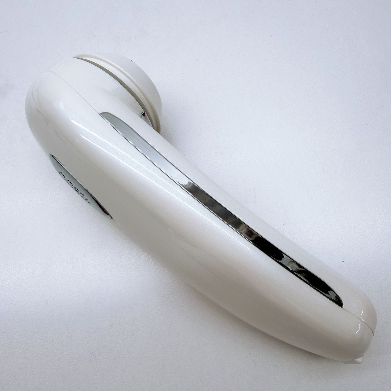 ほぼ未使用??付属品完備》 ベレガ セルキュア スペシャル 24 4T plus