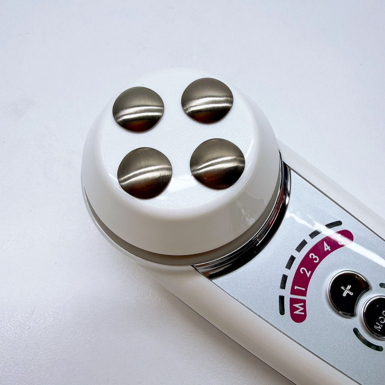 ほぼ未使用??付属品完備》 ベレガ セルキュア スペシャル 24 4T plus