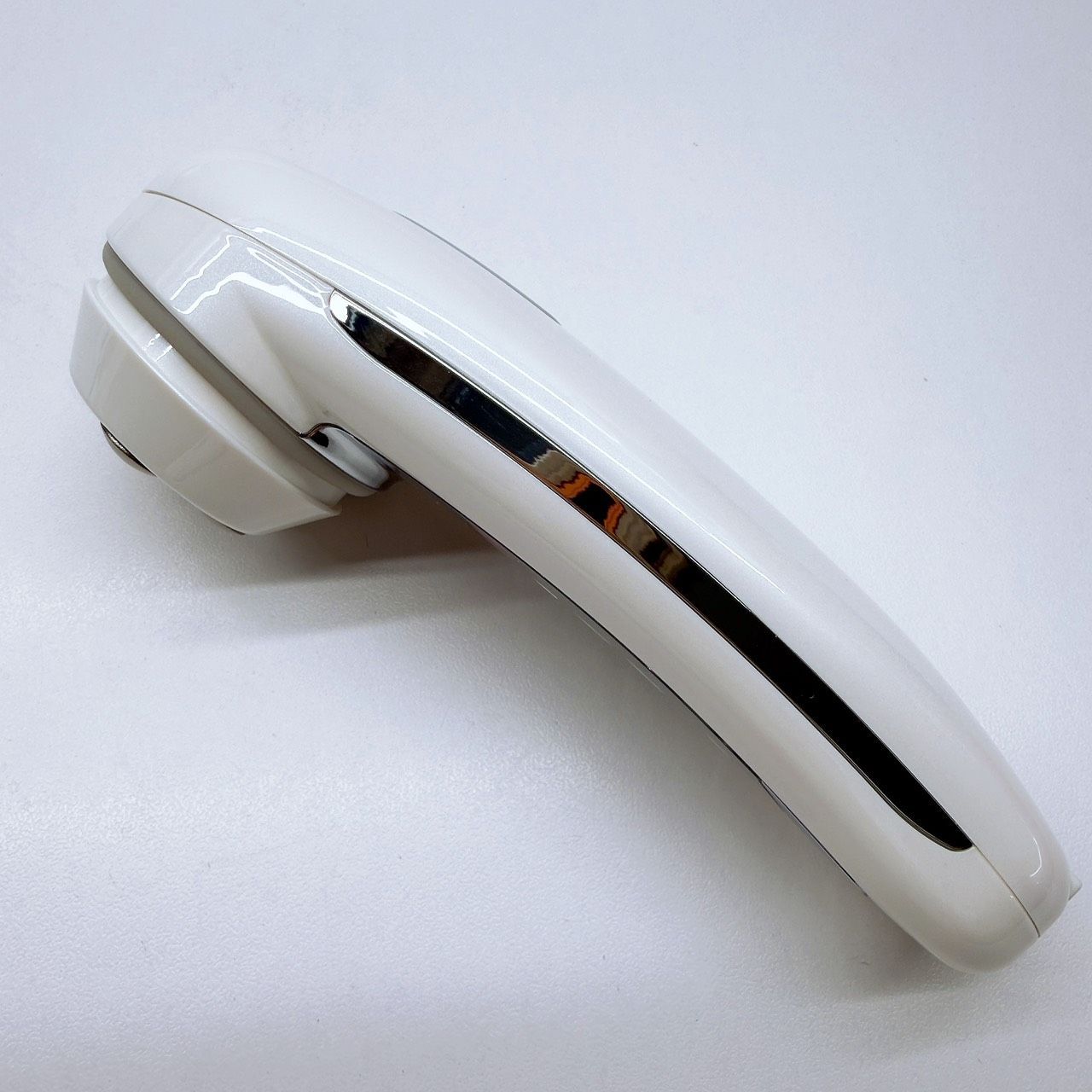 ほぼ未使用??付属品完備》 ベレガ セルキュア スペシャル 24 4T plus