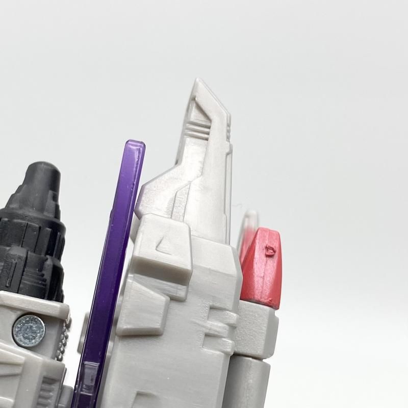 中古】開封 トランスフォーマーレガシー ユナイテッド TL-73 スター