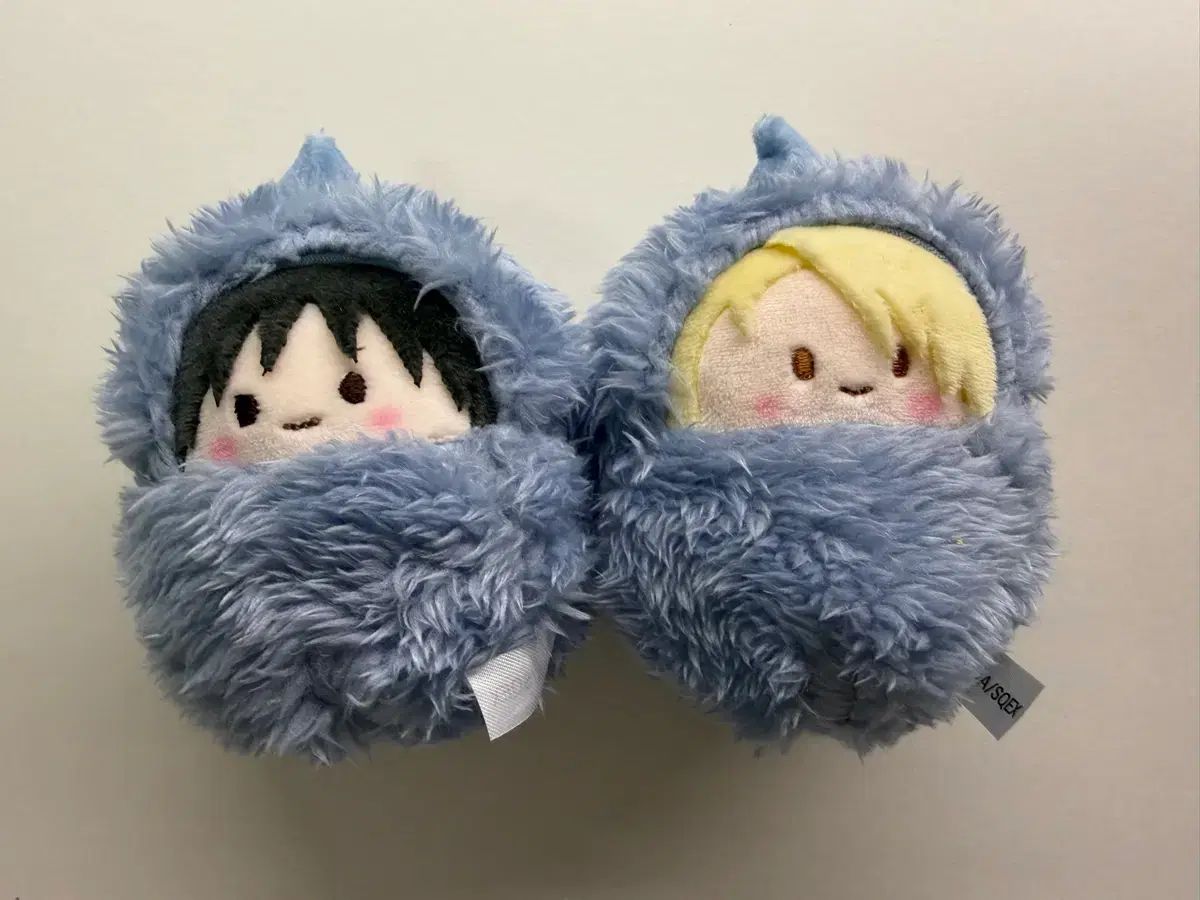 講演金 くるみたぴぬい ロイ マスタング リーザ ホークアイ 2026年最新