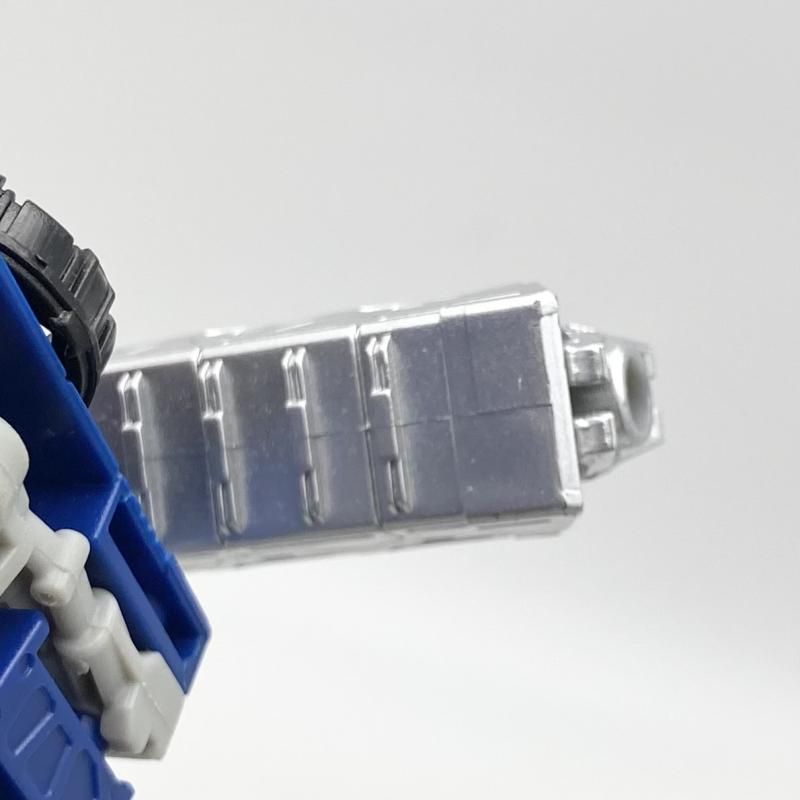 中古開封 トランスフォーマーシージ SG-37 ギャラクシーアップグレードオプティマスプライム タカラトミー ギャラクシーフォース[17]