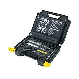 TOPEAK トピーク プレップボックス バイクツール ツールボックス TOL46400