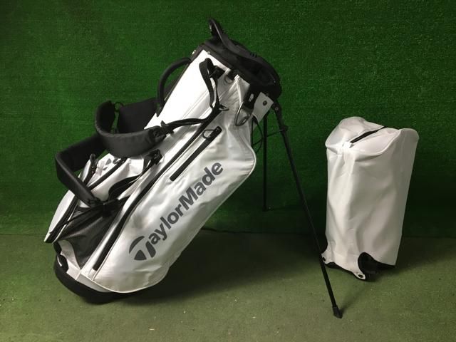 返品OK ゴルフ用品 超 テーラーメイド 9.5型|差込口の口径24.1センチ