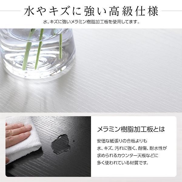 ベッド ダブル 国産ポケットコイルマットレス付き(レギュラー) ブラック 低床 すのこ 宮付き 棚付き コンセント付き ローベッド 組立品 ｜RASIK ベッド ダブル ステージ無しタイプ 国産ポケットコイル