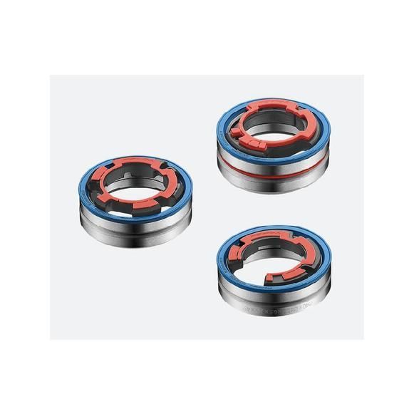 TOKEN トーケン TK1531D-KIT ヘッドセットベアリングキット
