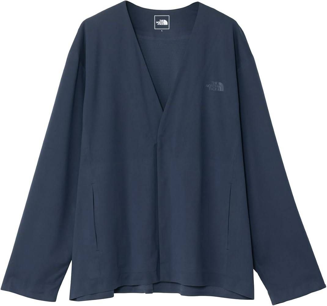 新品未使用】ザ・ノースフェイスTHE NORTH FACE / Tech Lounge