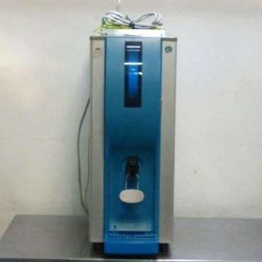 1 2011年製 ホシザキ コールド ウォーター サーバー DIW-30A-P 水道