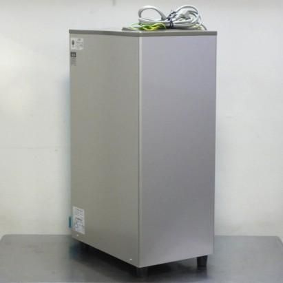 1 2011年製 ホシザキ コールド ウォーター サーバー DIW-30A-P 水道