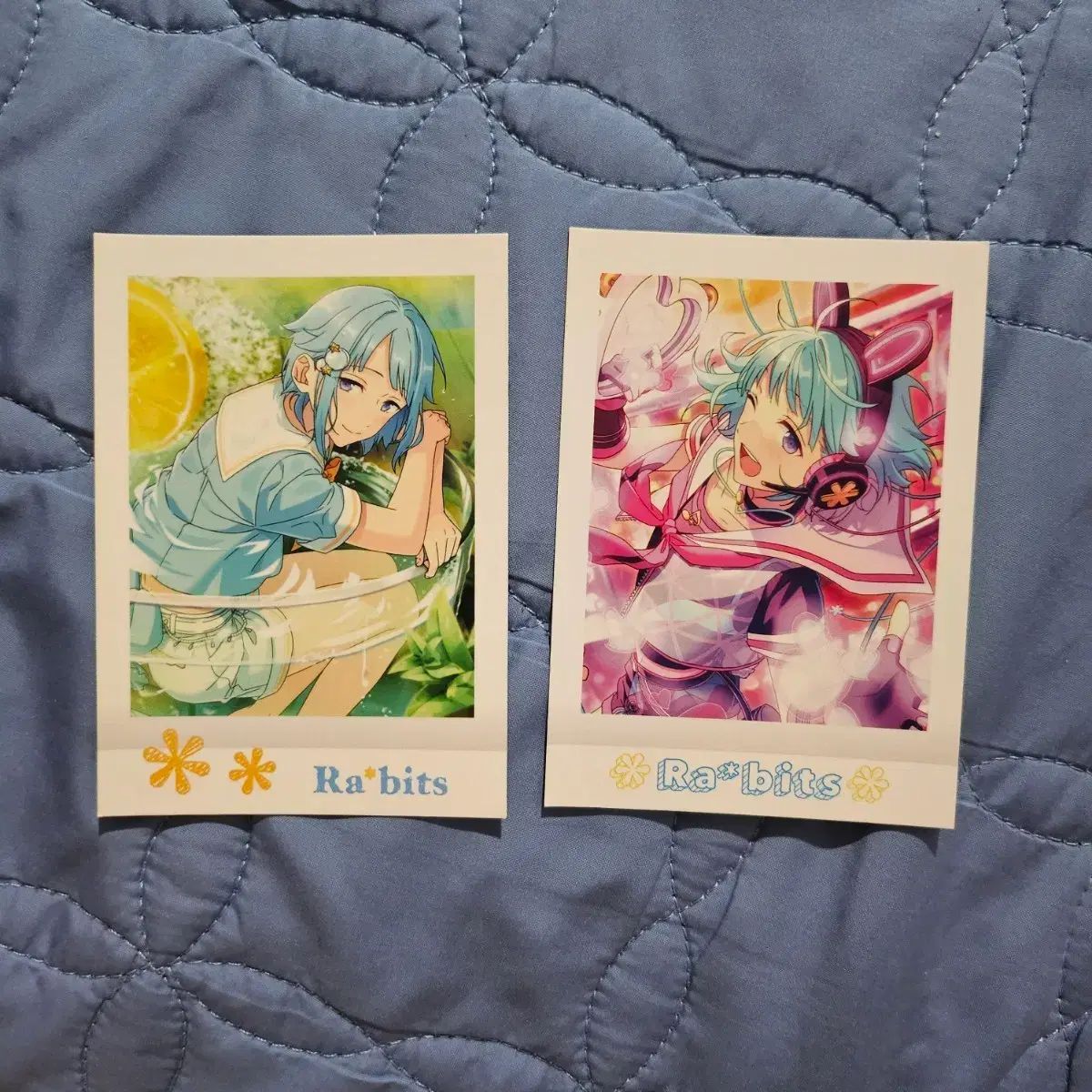 あんスタ まとめ売り 紫之 創 パシャ - メルカリ