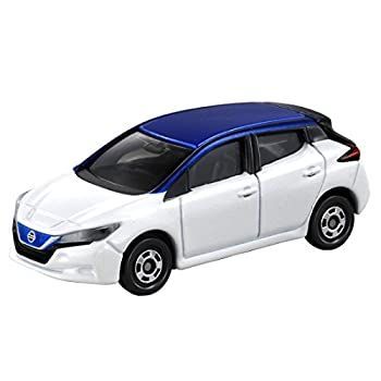 【中古】「非常に良い」トミカ No.93 日産 リーフ (箱) 中古】「非常に良い」トミカ No.93 日産 リーフ (箱) - メルカリ