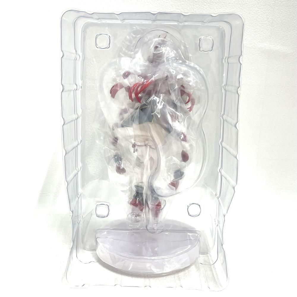 中古】開封・箱傷み)POP UP PARADE 百鬼あやめ[79] - メルカリ
