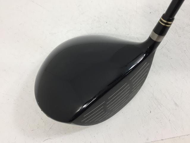 返品OK 【中古ゴルフクラブ】リョーマ(RYOMA) ゴルフ リョーマ(RYOMA) MAXIMA 2 Special Tuning ドライバー (高反発) 2021 BEYOND POWER(ビヨンドパワー) 2 1W
