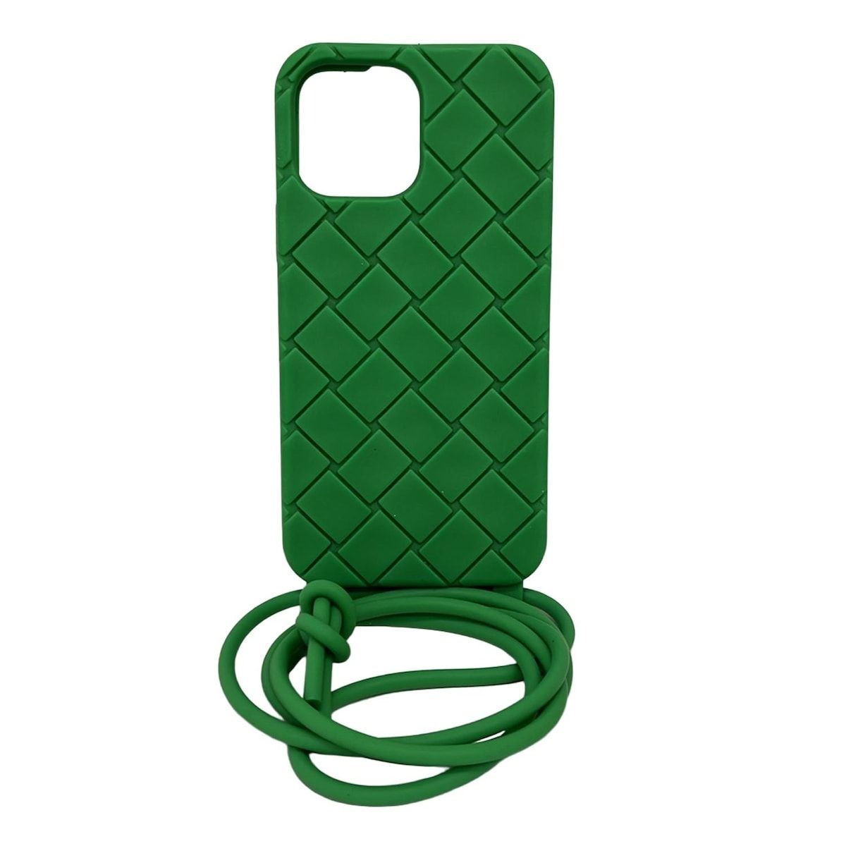 BOTTEGA VENETA(ボッテガヴェネタ) 携帯電話ケース マキシイントレ