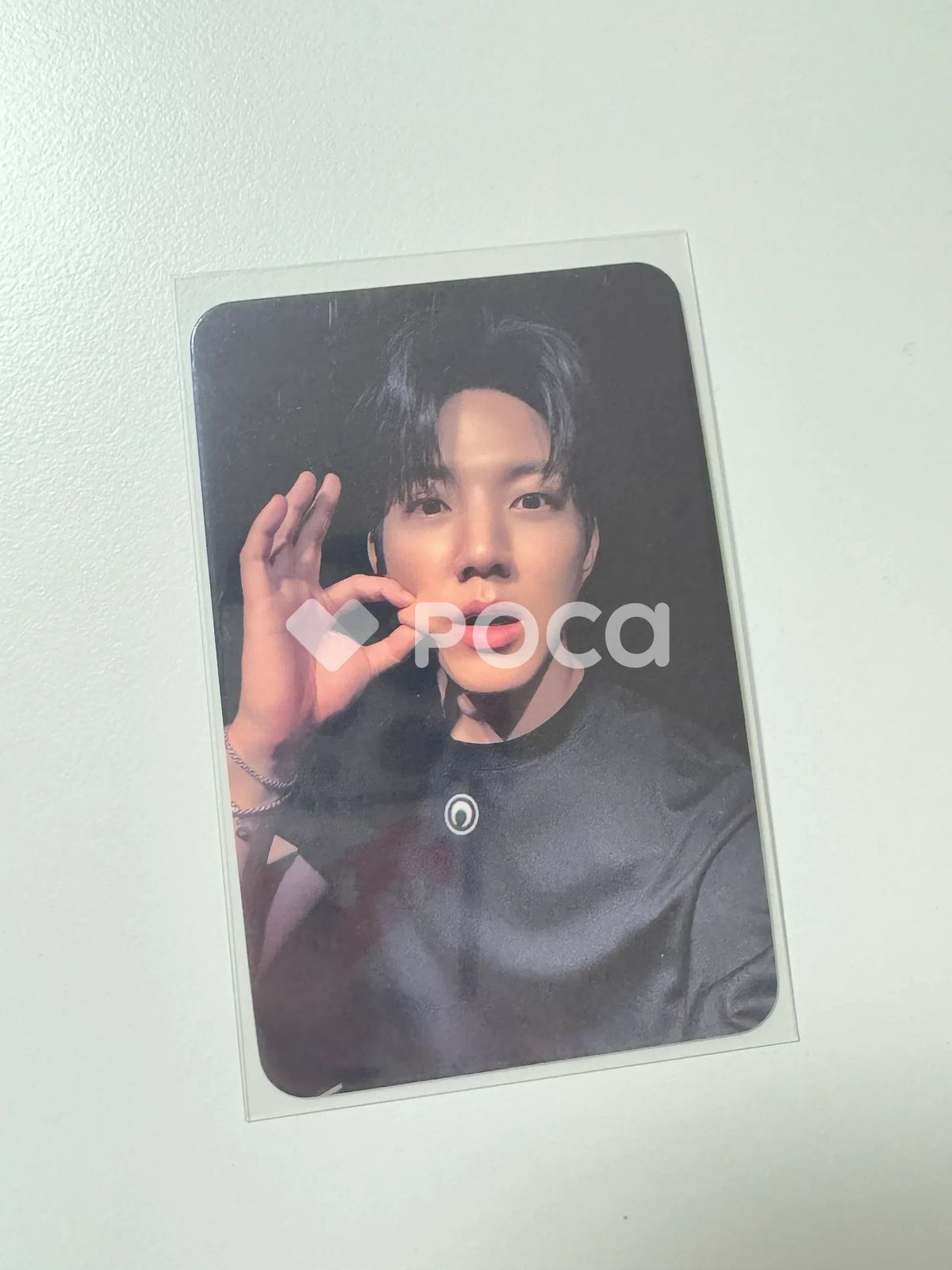 DAY6 ドウン The DECADE Whosfan - メルカリ