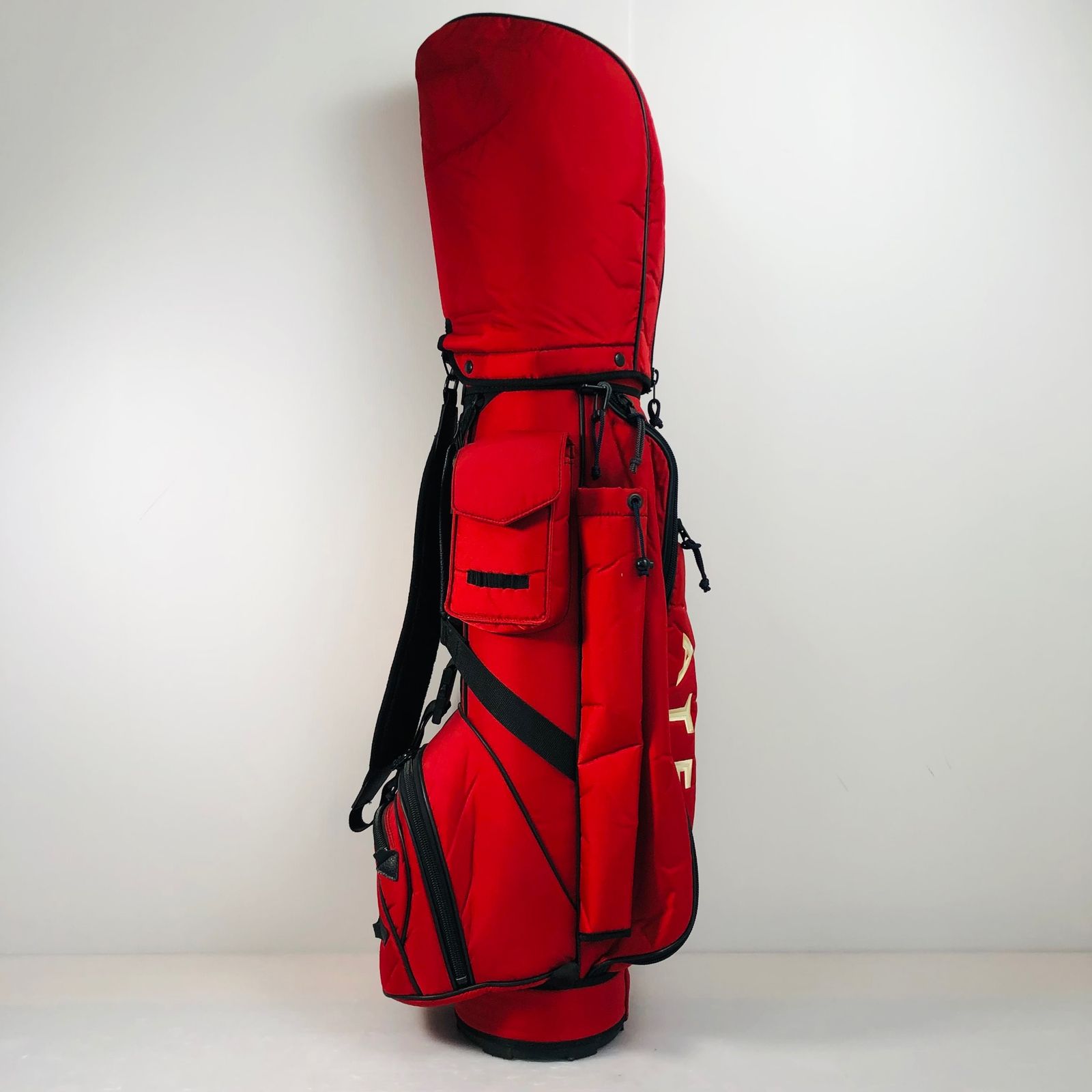 キャロウェイ MIZUNO メンズゴルフクラブ フルセット