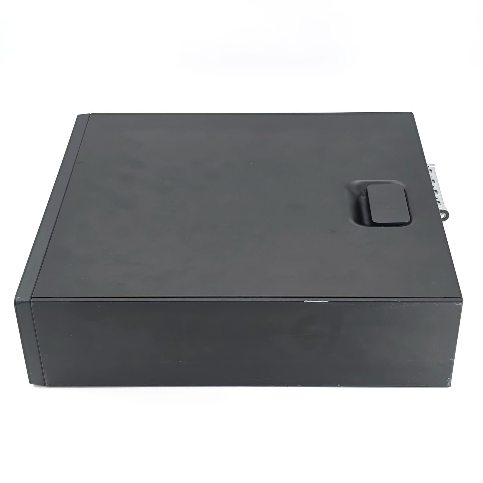 HP Z240 SFF Workstation デスクトップPC Xeon E3-1230v5/Quadro K600