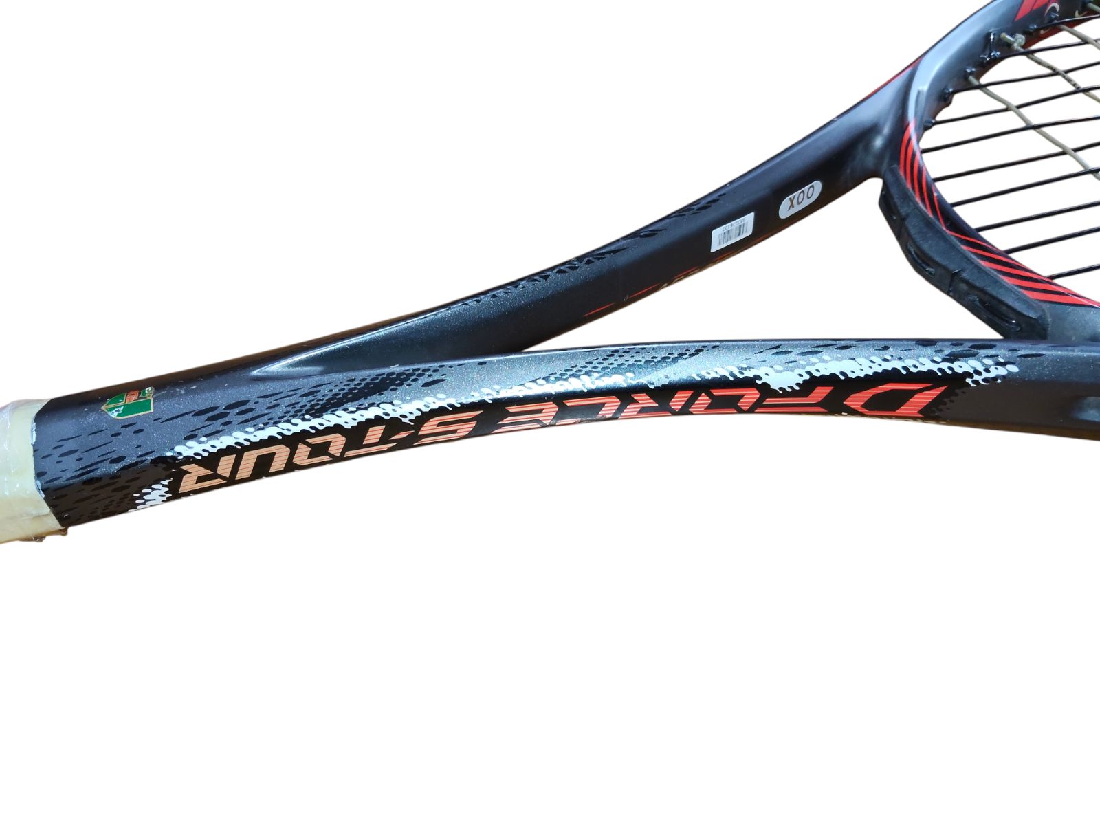 MIZUNO ミズノ D FORCE S-10 ディーフォース 00X ホワイト×ジェード