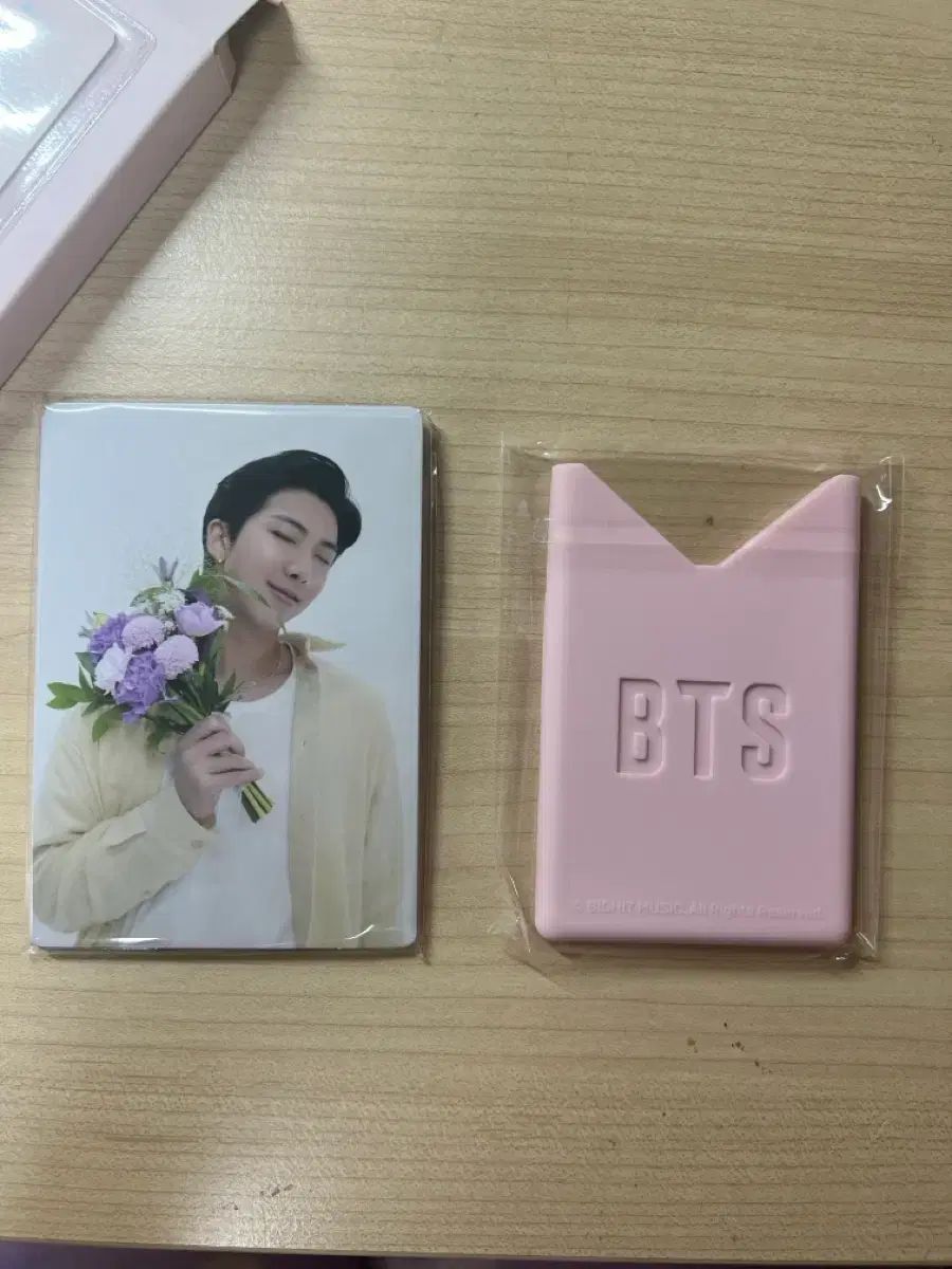 BTS 防弾少年団・バンタン ARMY KIT フルセット bts amrykit - BTS